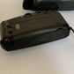Kodak KB-10 Point & Shoot 35mm Film Camera with Flash
