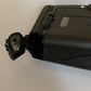 Kodak KB-10 Point & Shoot 35mm Film Camera with Flash