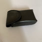 Kodak KB-10 Point & Shoot 35mm Film Camera with Flash