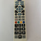Genuine Foxtel Remote Control Large Button 1520 T1 2