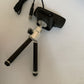 Logitech C922 Pro Stream 1080P Webcam with Microphone and Tripod