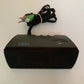 IBM Business Audio Speaker 02K4241