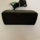 IBM Business Audio Speaker 02K4241