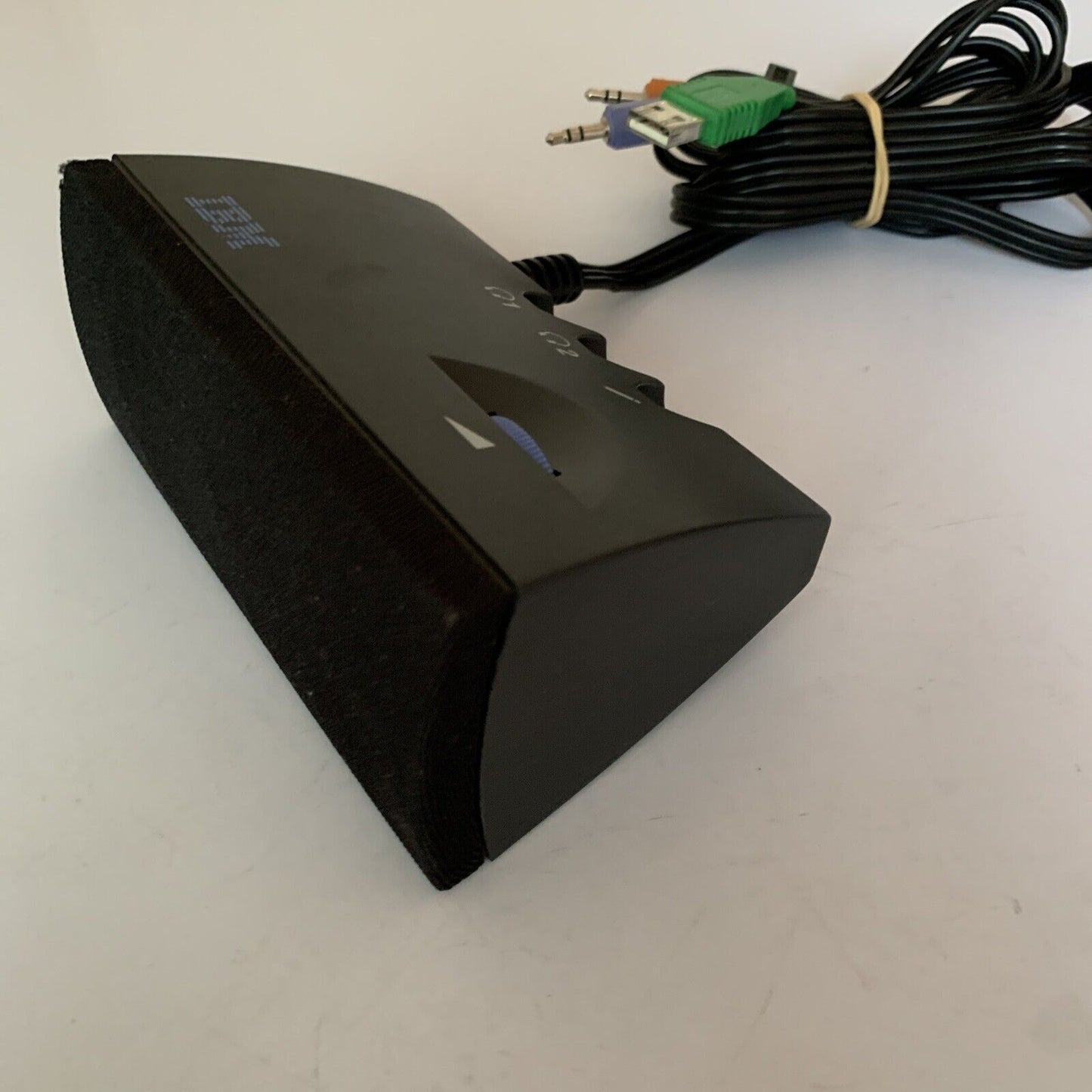 IBM Business Audio Speaker 02K4241