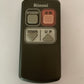 Rinnai Remote Control For RCE Series Heater 40206A