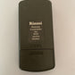 Rinnai Remote Control For RCE Series Heater 40206A