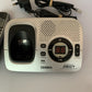 Uniden DECT2035 Cordless Phone and Answering Machine *requires Battery replace