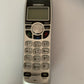 Uniden DECT2035 Cordless Phone and Answering Machine *requires Battery replace