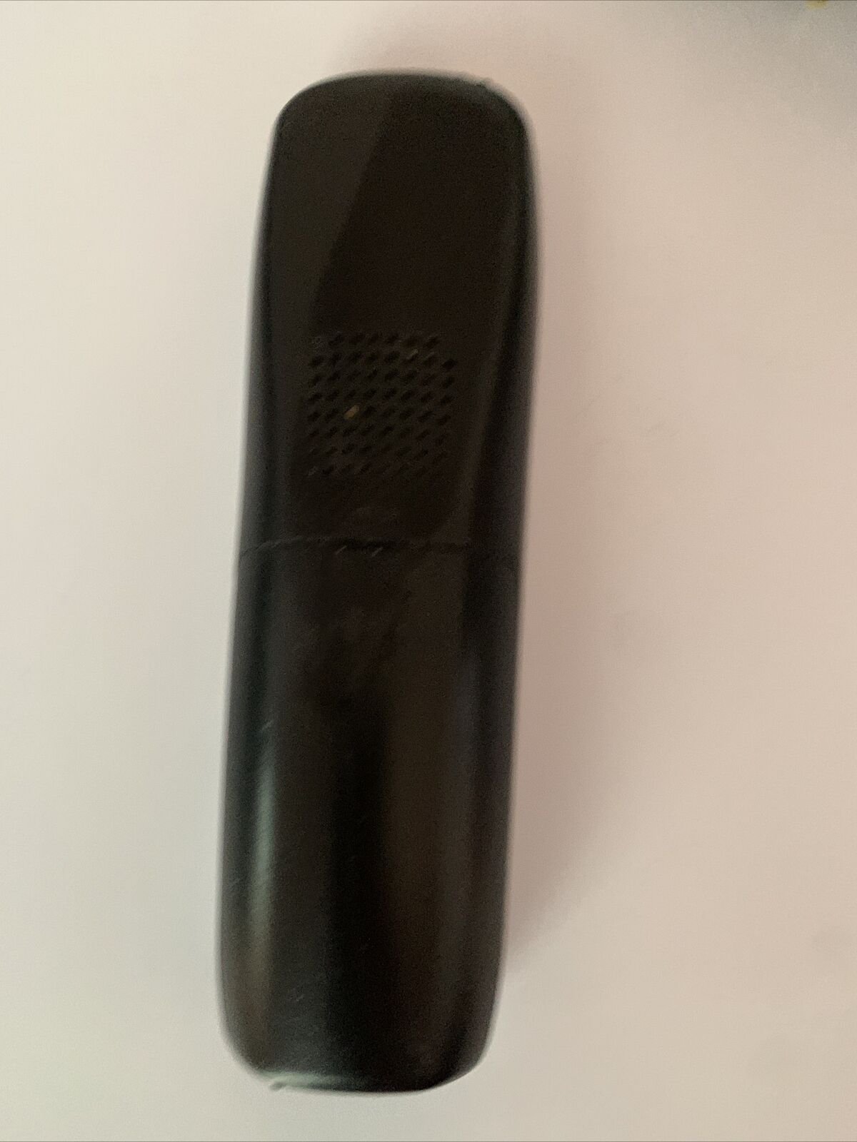 Uniden DECT2035 Cordless Phone and Answering Machine *requires Battery replace