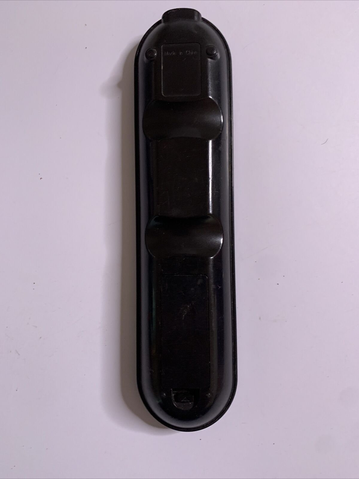 Soniq Genuine Remote Control QT118 for SONIQ TV