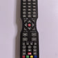 Genuine Soniq QT1F Remote Control for Soniq TV