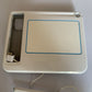 uDraw Game Tablet With Pen For Nintendo Wii 095032