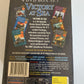 Victory at Sea Complete Series 4x DVD Emmy Award Winner All Regions *New Sealed*