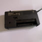 Sansai Pocket AM/FM Radio RD-8068 *missing Battery Lid in working order.
