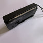 Sansai Pocket AM/FM Radio RD-8068 *missing Battery Lid in working order.