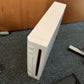 Nintendo Wii PAL Console + 1 Game Bundle with Wii Remote and Nunchuck