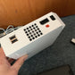 Nintendo Wii PAL Console + 1 Game Bundle with Wii Remote and Nunchuck