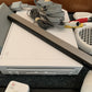 Nintendo Wii Console Bundle + Wii Sports + Accessories