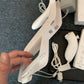 Nintendo Wii Console Bundle + Wii Sports + Accessories
