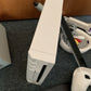 Nintendo Wii Console Bundle + Wii Sports + Accessories