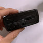 Sanyo VIP-30 Cassette Radio Player *battery Corroded For parts or repair