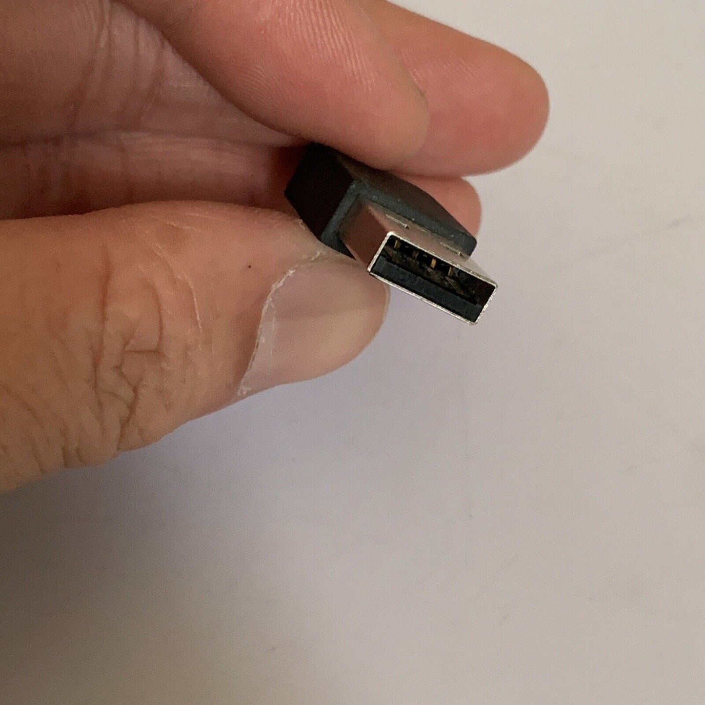 Genuine Microsoft Surface USB 3.0 Gigabit Ethernet Adapter Model 1663