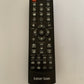 Kaiser Bass Remote Control For Media Player