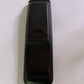Toshiba SE-R0021 Remote Control for DVD Player Genuine