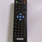 Laser Remote Control for TV Genuine