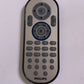 Genuine Philips RC1463801/01 Remote Control