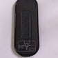 Genuine Philips RC1463801/01 Remote Control