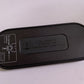 Genuine Philips RC1463801/01 Remote Control