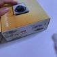 Canon PowerShot A490 Digital Camera 10MP 3.3x Zoom