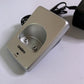 Uniden Cordless Telephone Genuine Charger with Power Supply AAD-600S