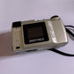 Digitrex DSC-1300 Digital Camera 1.3MP *Doesn’t Turn For parts or repair