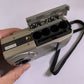 Digitrex DSC-1300 Digital Camera 1.3MP *Doesn’t Turn For parts or repair
