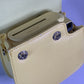 Fujifilm Instax Mini 8 Instant Camera Yellow with Case