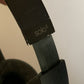 Beats Solo 3 Wireless Headphones Black Bluetooth A1796