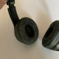 Beats Solo 3 Wireless Headphones Black Bluetooth A1796