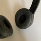 Beats Solo 3 Wireless Headphones Black Bluetooth A1796