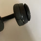 Beats Solo 3 Wireless Headphones Black Bluetooth A1796