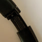 Beats Solo 3 Wireless Headphones Black Bluetooth A1796