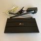 TP-Link VR400 AC1200 Wireless MU-MIMO Modem Wi-Fi Router