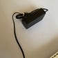 Netgear Wireless ADSL2+ Modem Wi-Fi Wireless Router DG834G v4