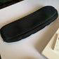 Logitech Pure-Fi Anywhere 2 Speaker iPod/iPhone 30 Pin 3.5mm  + Remote White