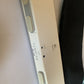 Logitech Pure-Fi Anywhere 2 Speaker iPod/iPhone 30 Pin 3.5mm  + Remote White