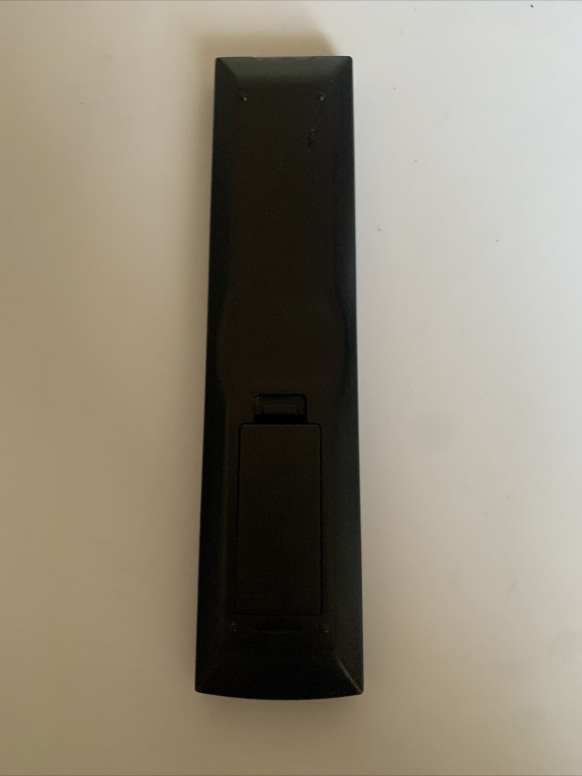 Genuine Yamaha RAV523 ZJ66520 Remote Control for Yamaha Receiver