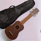 Legacy Ukulele Model Leukenat 4 String MD-07184-SG