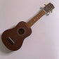 Legacy Ukulele Model Leukenat 4 String MD-07184-SG