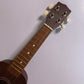 Legacy Ukulele Model Leukenat 4 String MD-07184-SG